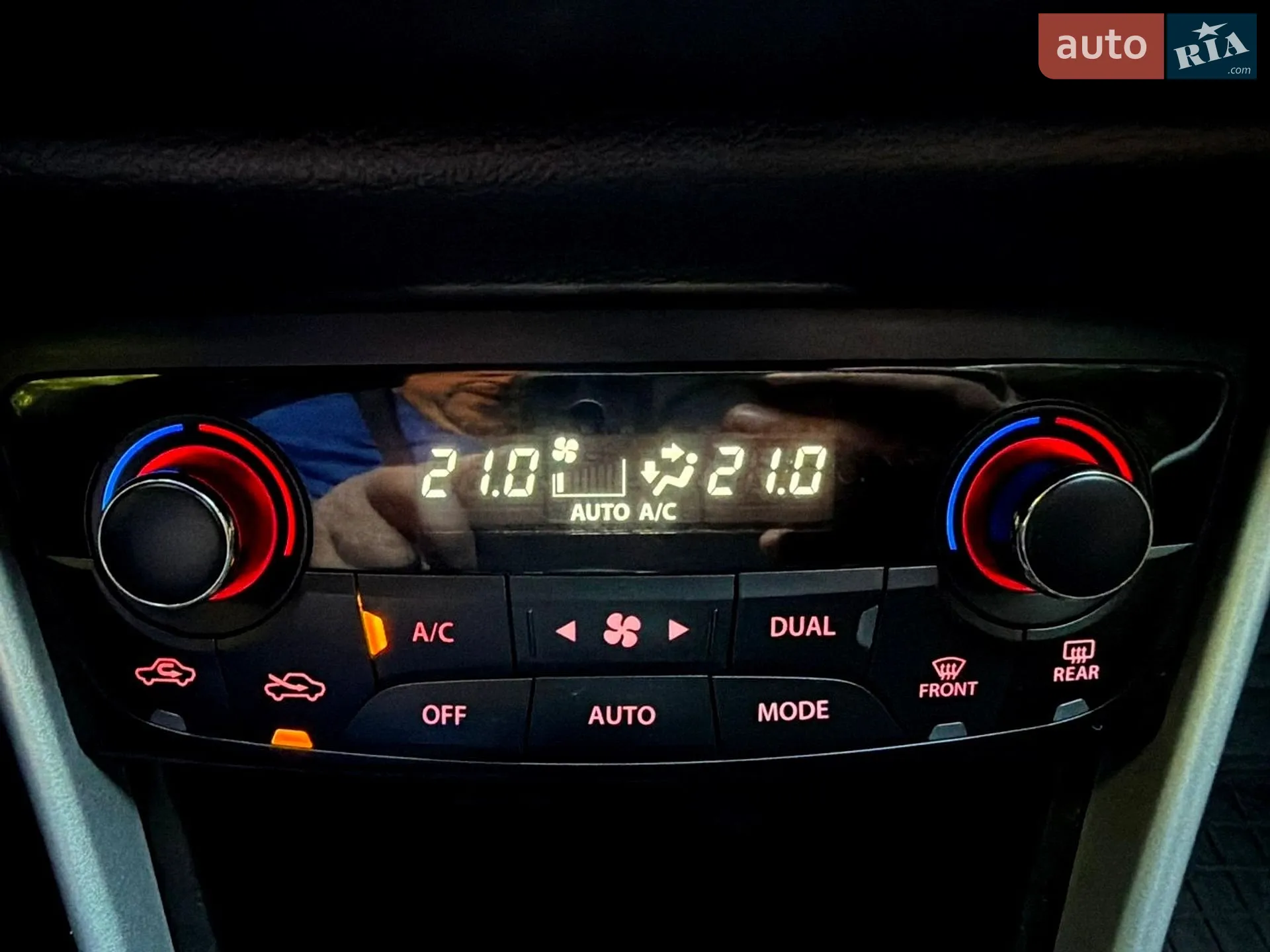 2021 Suzuki SX4 - мініатюра 45