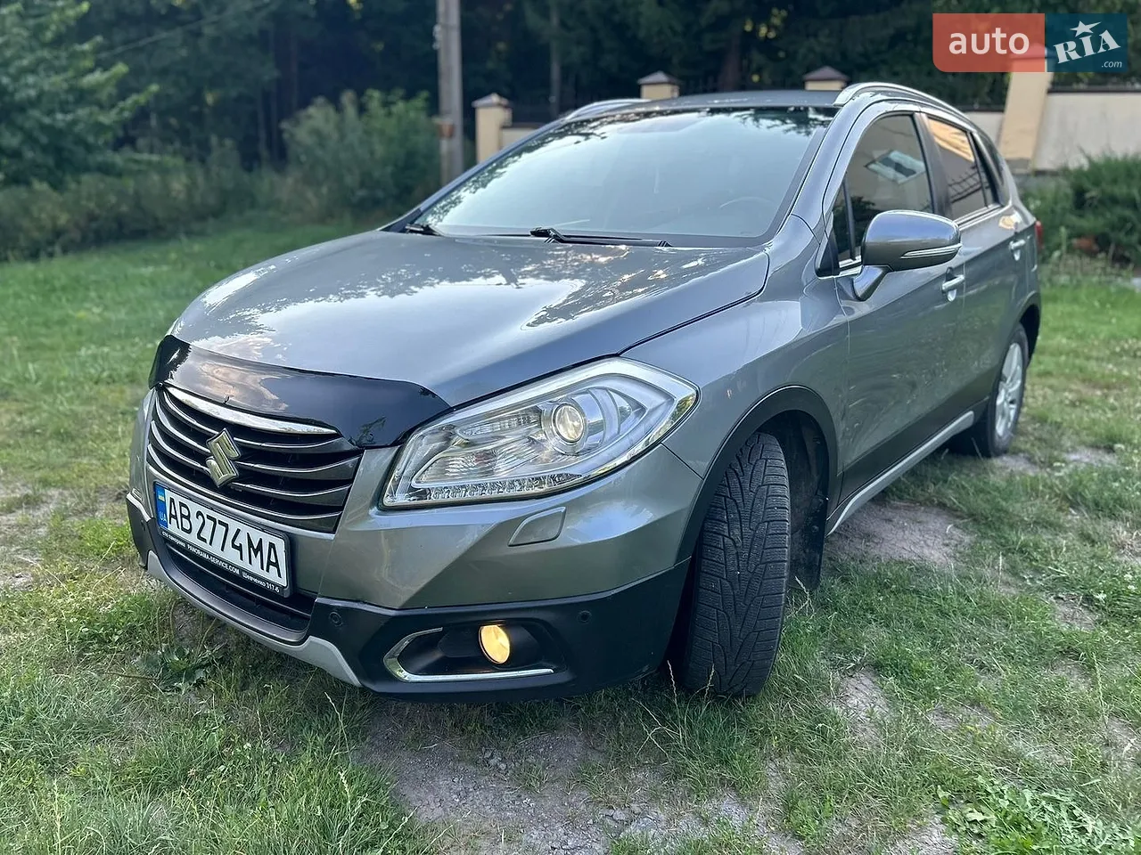 2019 Peugeot 3008 - мініатюра 33