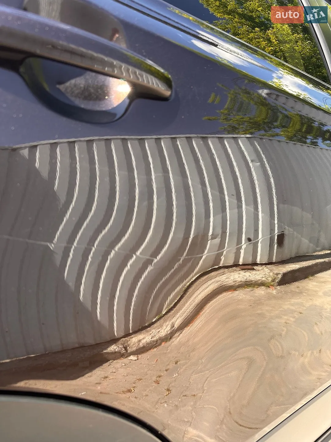 2014 Suzuki SX4 - мініатюра 10