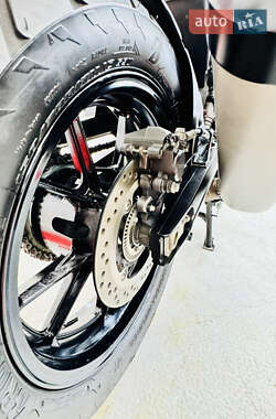 Мотоцикл Туризм Suzuki V-Strom 1000 2015 в 