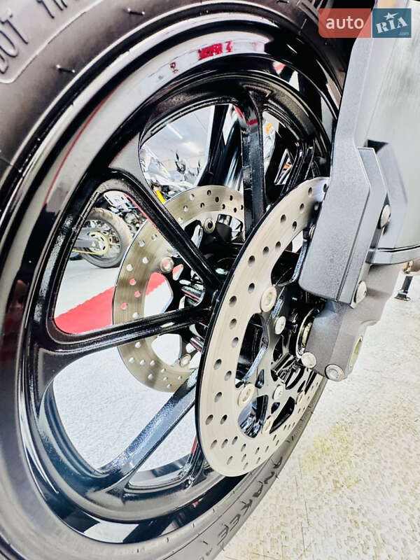 Мотоцикл Спорт-туризм Suzuki V-Strom 1000 2014 в Одессе фото 11 Мотоцикл Спорт-туризм Suzuki V-Strom 1000 2014 в Одессе