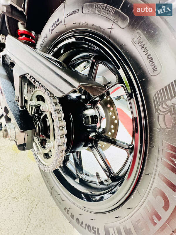 Мотоцикл Спорт-туризм Suzuki V-Strom 1000 2014 в Одессе фото 15 Мотоцикл Спорт-туризм Suzuki V-Strom 1000 2014 в Одессе