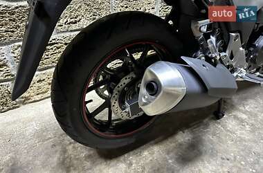 Мотоцикл Многоцелевой (All-round) Suzuki V-Strom 250 2021 в 
