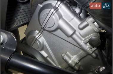 Мотоцикл Многоцелевой (All-round) Suzuki V-Strom 650 2020 в 