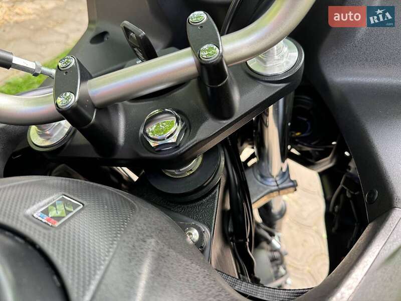 Мотоцикл Спорт-туризм Suzuki V-Strom 650 2016 в Подгородном фото 13 Мотоцикл Спорт-туризм Suzuki V-Strom 650 2016 в Подгородном