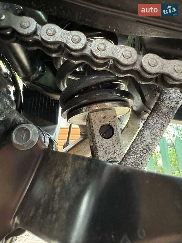 Мотоцикл Спорт-туризм Suzuki V-Strom 650 2016 в Подгородном фото 23 Мотоцикл Спорт-туризм Suzuki V-Strom 650 2016 в Подгородном