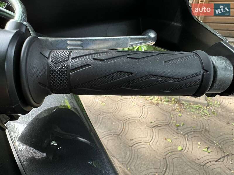 Мотоцикл Спорт-туризм Suzuki V-Strom 650 2016 в Подгородном фото 18 Мотоцикл Спорт-туризм Suzuki V-Strom 650 2016 в Подгородном