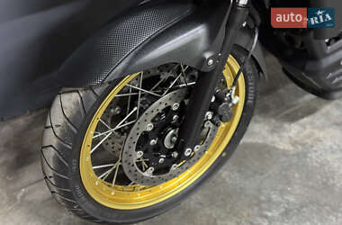 Мотоцикл Внедорожный (Enduro) Suzuki V-Strom 650 2022 в 