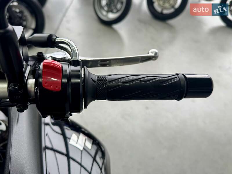 Мотоцикл Многоцелевой (All-round) Suzuki V-Strom 650 2012 в Хмельницком фото 15 Мотоцикл Многоцелевой (All-round) Suzuki V-Strom 650 2012 в Хмельницком