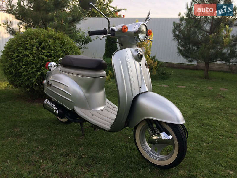 Грузовые мотороллеры, мотоциклы, скутеры, мопеды Suzuki Verde 50 2001 в Одессе фото 10 Грузовые мотороллеры, мотоциклы, скутеры, мопеды Suzuki Verde 50 2001 в Одессе