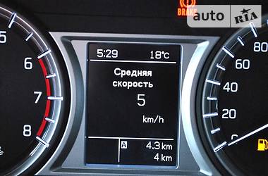 Внедорожник / Кроссовер Suzuki Vitara 2019 в Хмельницком
