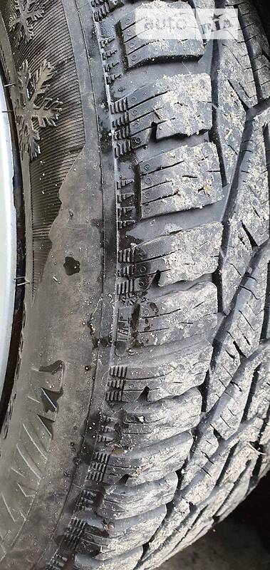 Внедорожник / Кроссовер Suzuki Vitara 2018 в Запорожье