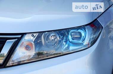 Внедорожник / Кроссовер Suzuki Vitara 2020 в 