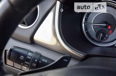 Внедорожник / Кроссовер Suzuki Vitara 2020 в 