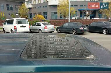 Внедорожник / Кроссовер Suzuki Vitara 1995 в 