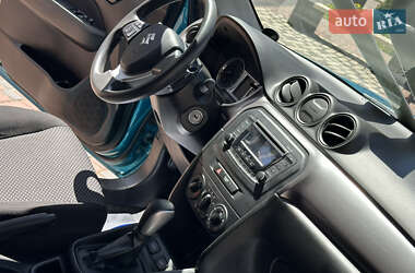 Внедорожник / Кроссовер Suzuki Vitara 2021 в 