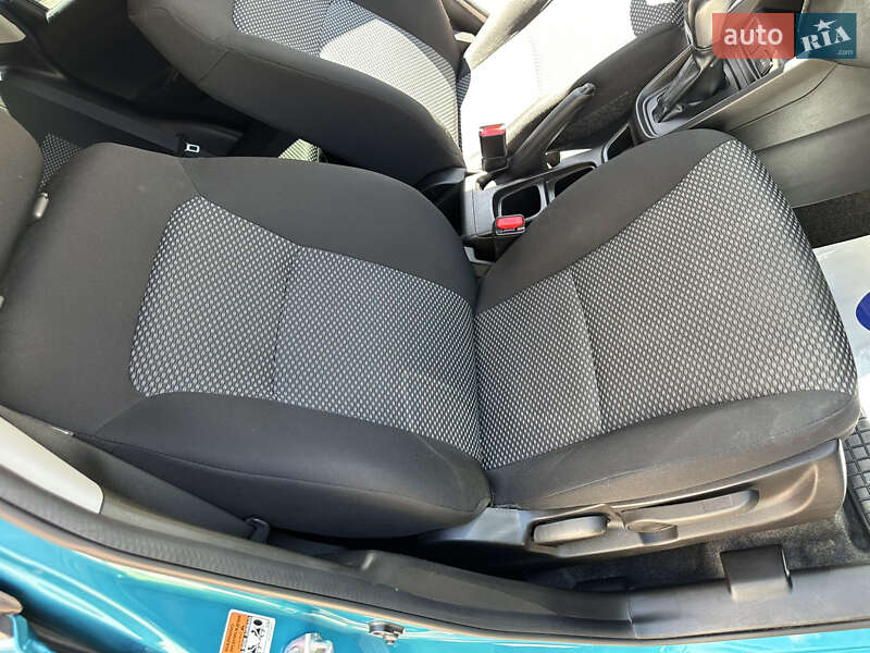 Позашляховик / Кросовер Suzuki Vitara 2021 в Івано-Франківську