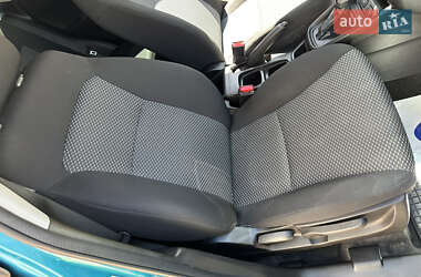 Внедорожник / Кроссовер Suzuki Vitara 2021 в 