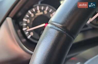 Внедорожник / Кроссовер Suzuki Vitara 2020 в 
