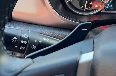 Внедорожник / Кроссовер Suzuki Vitara 2020 в 