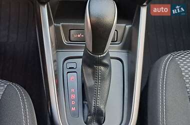 Внедорожник / Кроссовер Suzuki Vitara 2020 в 