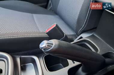Внедорожник / Кроссовер Suzuki Vitara 2020 в 