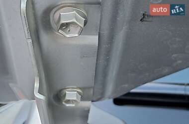 Внедорожник / Кроссовер Suzuki Vitara 2020 в 