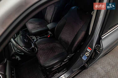 Позашляховик / Кросовер Suzuki Vitara 2019 в 