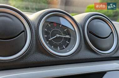 Внедорожник / Кроссовер Suzuki Vitara 2016 в 