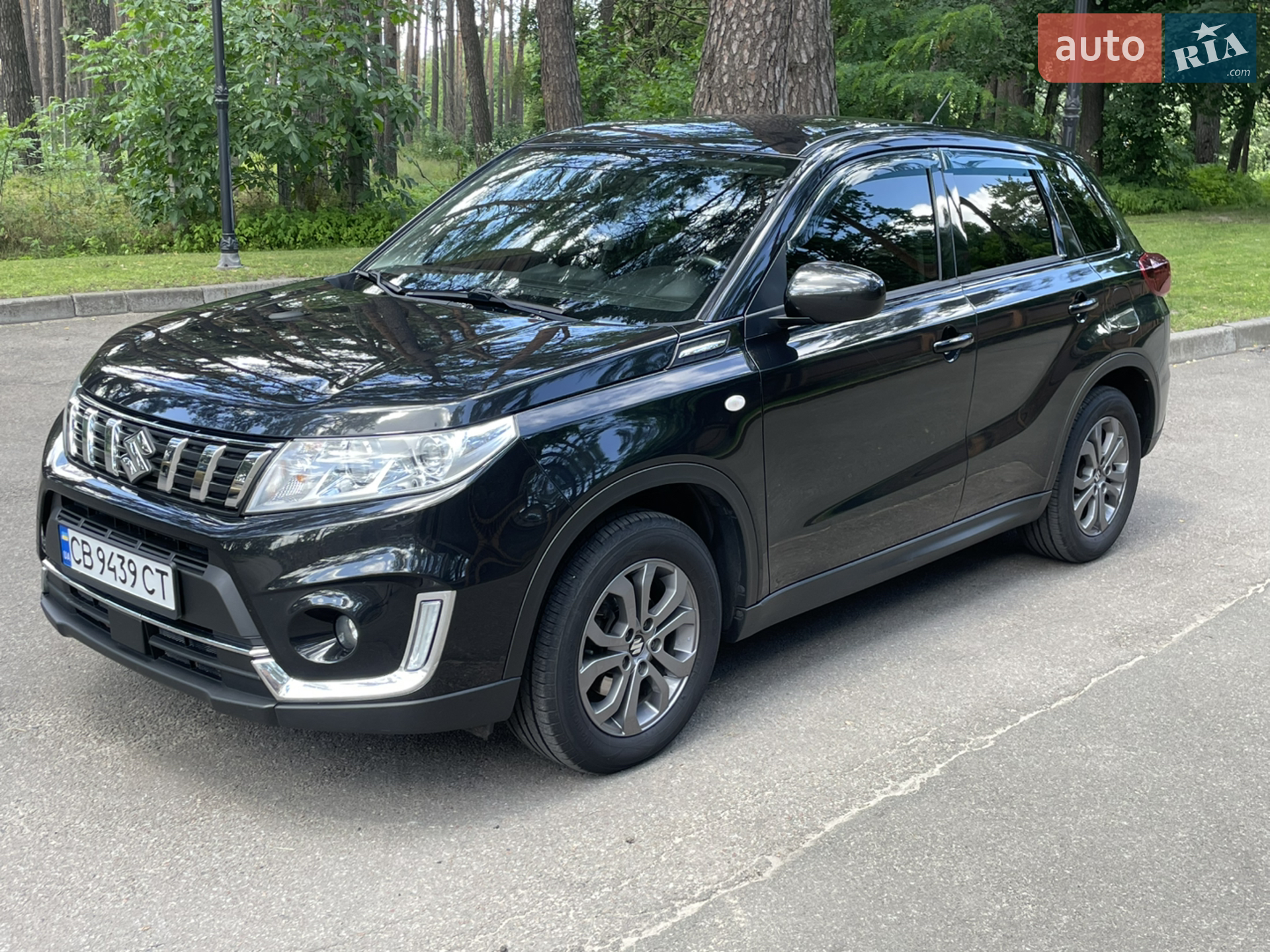 Фото авто 12