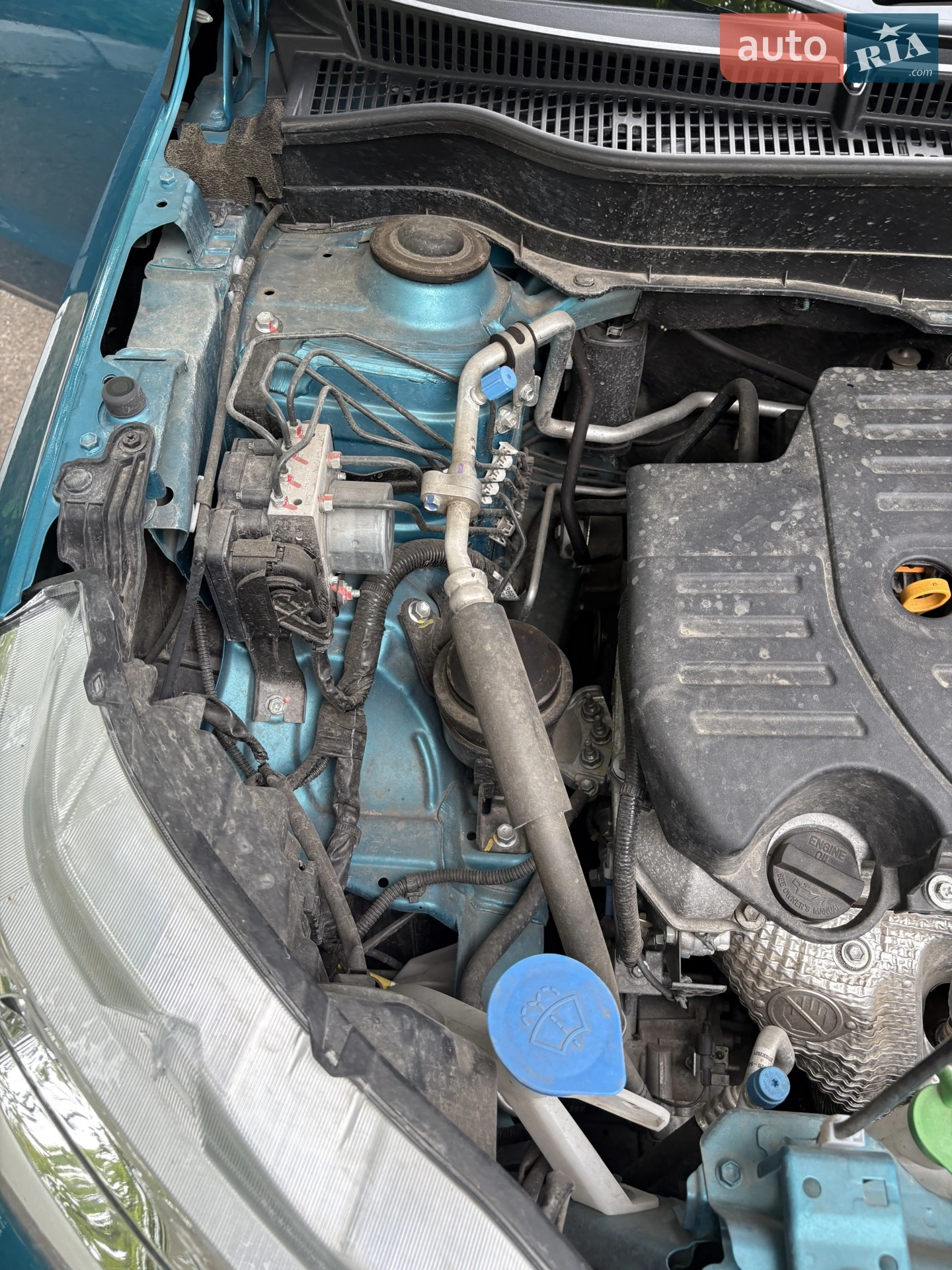 2021 Suzuki Vitara - мініатюра 31