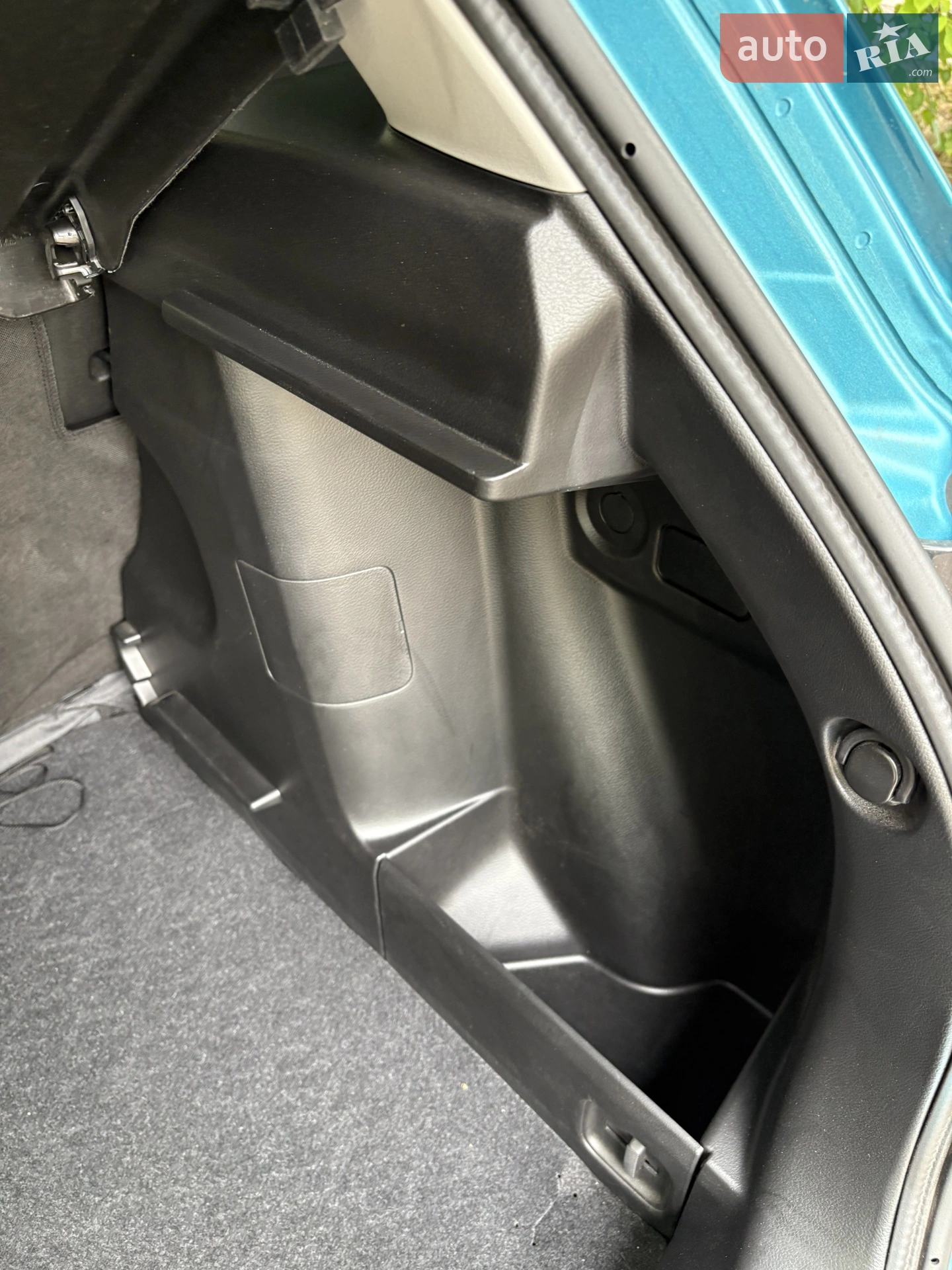 2021 Suzuki Vitara - мініатюра 25