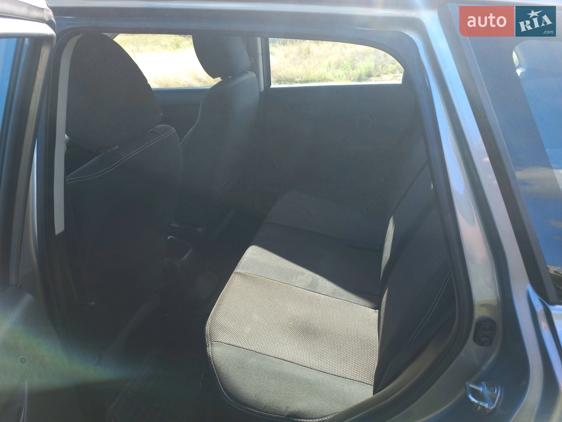 2018 Suzuki Vitara - мініатюра 6
