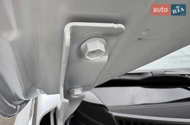 Внедорожник / Кроссовер Suzuki Vitara 2023 в 