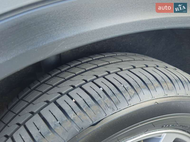 Внедорожник / Кроссовер Suzuki Vitara 2016 в Киеве фото 34 Внедорожник / Кроссовер Suzuki Vitara 2016 в Киеве