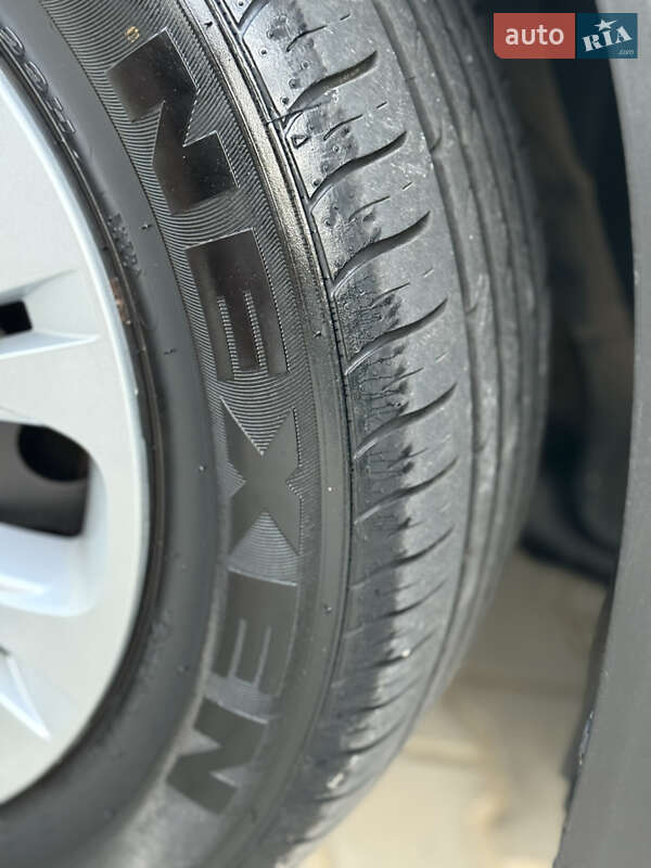 Внедорожник / Кроссовер Suzuki Vitara 2020 в Виннице