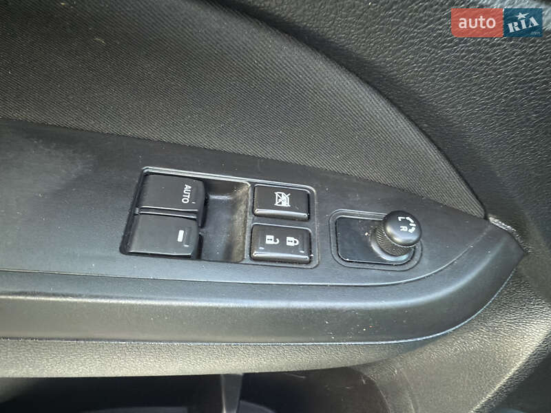 Внедорожник / Кроссовер Suzuki Vitara 2020 в Виннице