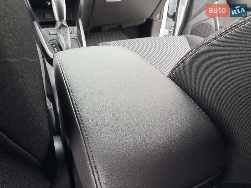 Позашляховик / Кросовер Suzuki Vitara 2023 в Києві фото 70 Позашляховик / Кросовер Suzuki Vitara 2023 в Києві