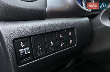 Позашляховик / Кросовер Suzuki Vitara 2020 в  фото 13 Позашляховик / Кросовер Suzuki Vitara 2020 в