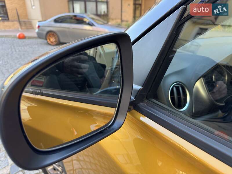 Позашляховик / Кросовер Suzuki Vitara 2020 в Києві фото 14 Позашляховик / Кросовер Suzuki Vitara 2020 в Києві