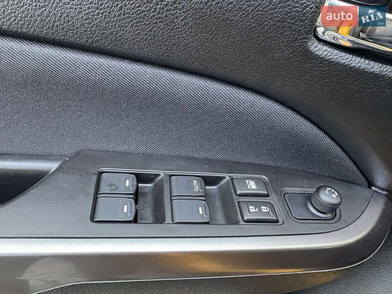 Позашляховик / Кросовер Suzuki Vitara 2020 в Києві фото 15 Позашляховик / Кросовер Suzuki Vitara 2020 в Києві