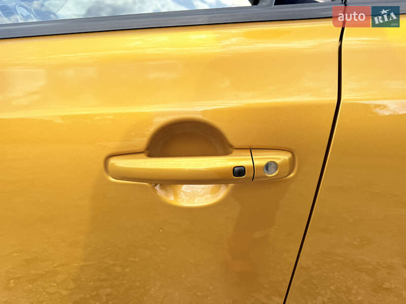 Позашляховик / Кросовер Suzuki Vitara 2019 в Харкові фото 11 Позашляховик / Кросовер Suzuki Vitara 2019 в Харкові