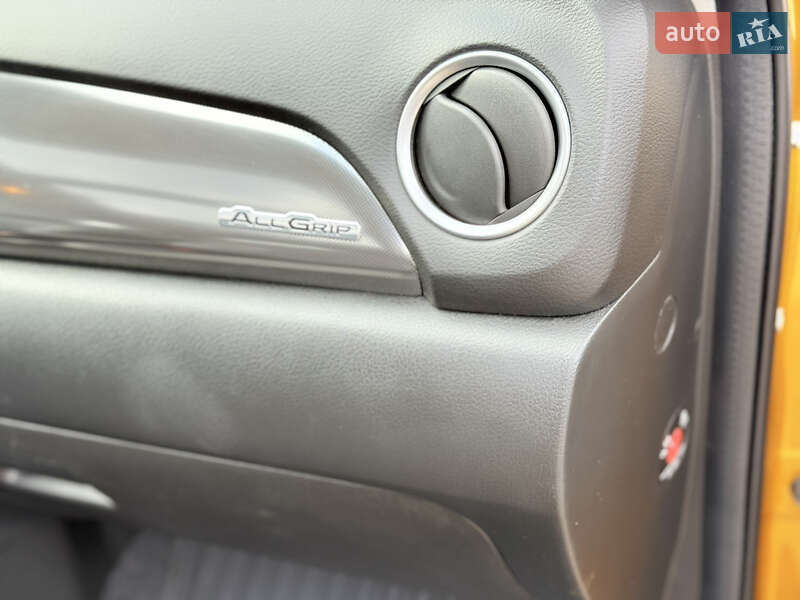 Позашляховик / Кросовер Suzuki Vitara 2019 в Харкові фото 27 Позашляховик / Кросовер Suzuki Vitara 2019 в Харкові