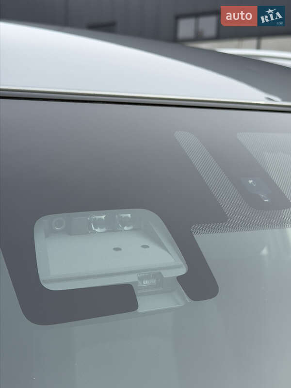 Внедорожник / Кроссовер Suzuki Vitara 2024 в Киеве фото 15 Внедорожник / Кроссовер Suzuki Vitara 2024 в Киеве