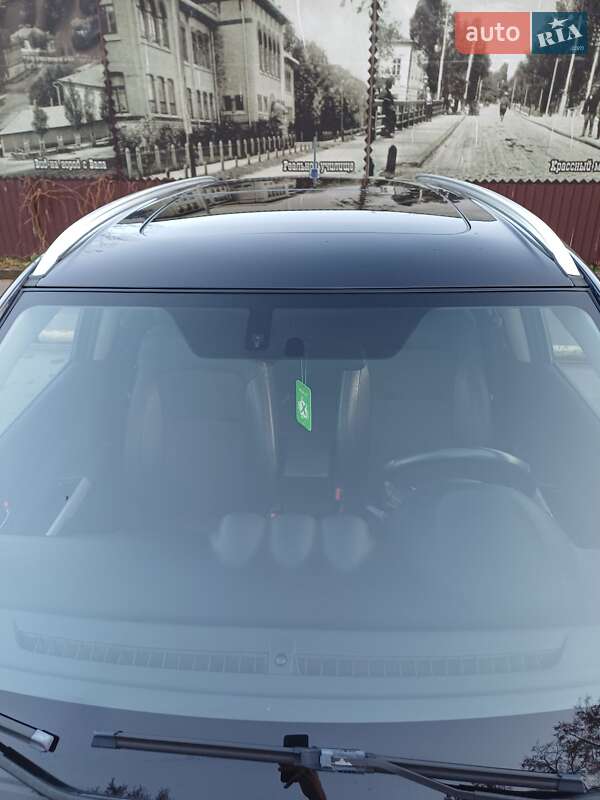 Внедорожник / Кроссовер Suzuki Vitara 2016 в Чернигове фото 12 Внедорожник / Кроссовер Suzuki Vitara 2016 в Чернигове