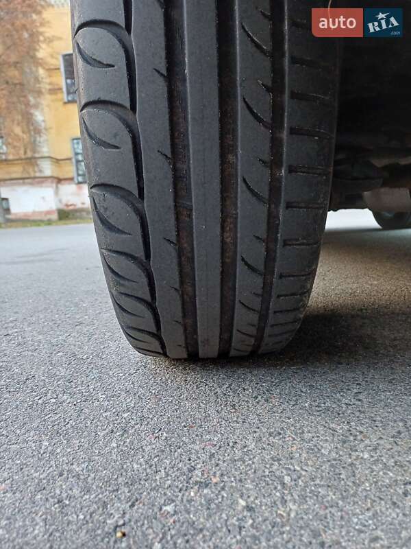 Внедорожник / Кроссовер Suzuki Vitara 2016 в Чернигове фото 41 Внедорожник / Кроссовер Suzuki Vitara 2016 в Чернигове