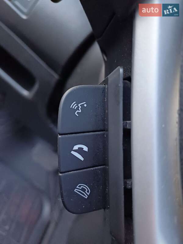 Внедорожник / Кроссовер Suzuki Vitara 2016 в Чернигове фото 61 Внедорожник / Кроссовер Suzuki Vitara 2016 в Чернигове