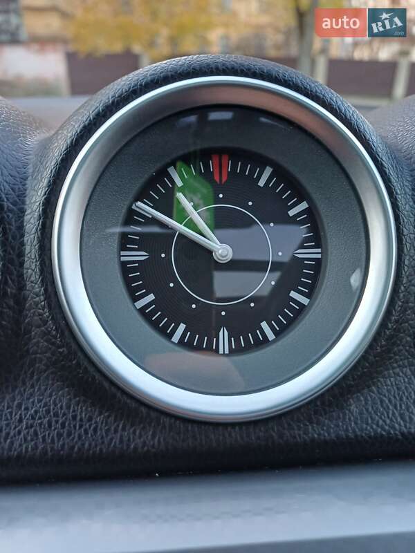 Внедорожник / Кроссовер Suzuki Vitara 2016 в Чернигове фото 65 Внедорожник / Кроссовер Suzuki Vitara 2016 в Чернигове