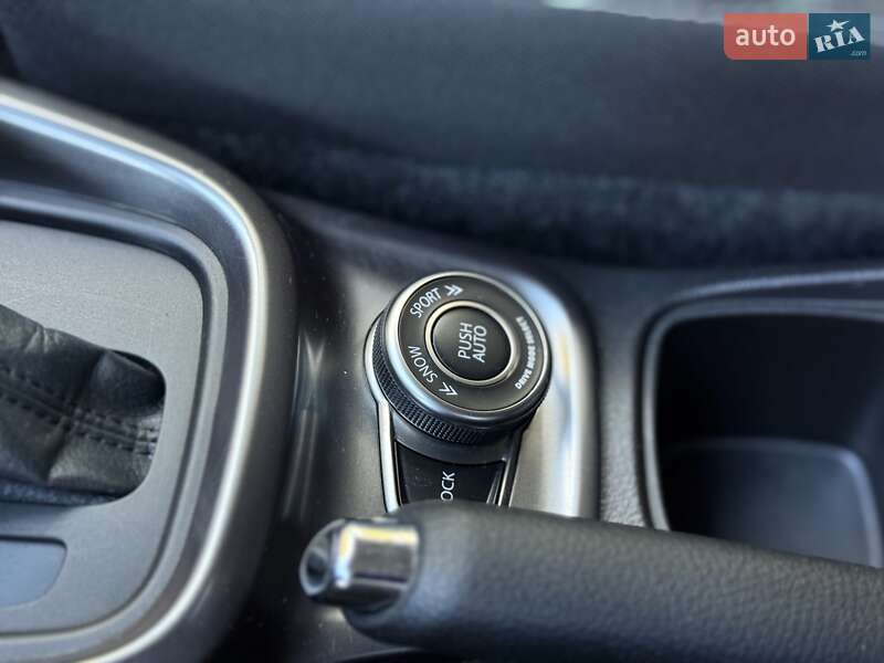 Внедорожник / Кроссовер Suzuki Vitara 2021 в Киеве фото 49 Внедорожник / Кроссовер Suzuki Vitara 2021 в Киеве