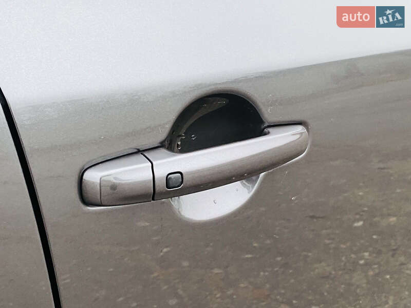 Внедорожник / Кроссовер Suzuki Vitara 2025 в Харькове